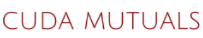cuda Mutual Logo